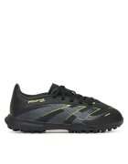 adidas Обувки за футбол Predator League JI1151