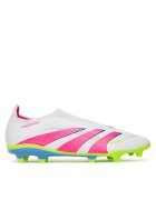 adidas Обувки за футбол Predator League Laceless Firm/Multi-Ground ID3860