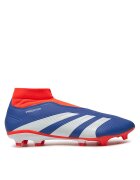 adidas Обувки за футбол Predator League LL FG IF6333