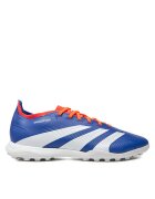 adidas Обувки за футбол Predator League TF ID0910