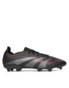 adidas Обувки за футбол Predator LeagueID1328