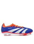 adidas Обувки за футбол Predator Pro Fg IF6330 Тъмносин