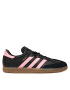 adidas Обувки за футбол Samba Messi Boots JP7845