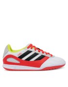 adidas Обувки за футбол Super Sala Competition III Indoor JP5435