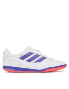 adidas Обувки за футбол Super Sala Competition III JP6988