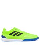 adidas Обувки за футбол Top Sala Competition 2 Indoor IH7685