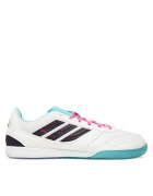adidas Обувки за футбол Top Sala Competition 2 JH6293