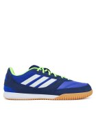 adidas Обувки за футбол Top Sala Competition 2 JS0653