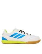 adidas Обувки за футбол Top Sala Competition II JP6983 Бял