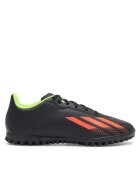 adidas Обувки за футбол X SPEEDPORTAL.4 TF J GW8511