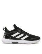 adidas Обувки за тенис Adizero Ubersonic 4.1 ID1564