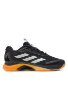 adidas Обувки за тенис Avacourt 2 Clay Tennis IF6534 Виолетов