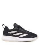 adidas Обувки за тенис Avaflash Low Tennis IG9543
