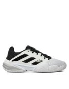 adidas Обувки за тенис Barricade 13 Tennis IF0465