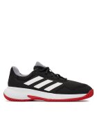 adidas Обувки за тенис Court Spec 2 Tennis ID2471