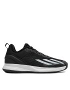 adidas Обувки за тенис Courtflash Speed Tennis IF0431