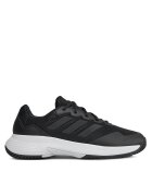 adidas Обувки за тенис Gamecourt 3 All Court Tennis Shoes KI3606
