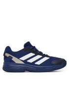 adidas Обувки за тенис Ubersonic JR4510