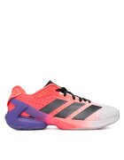 adidas Обувки за зала adizero Counterblast Indoor Shoes KK2056
