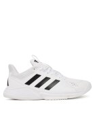 adidas Обувки за зала Court Flight Indoor Shoes JR9576