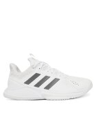 adidas Обувки за зала Court Flight Shoes KI8047