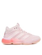 adidas Обувки за зала Court Stabil Indoor Shoes KJ9686