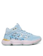 adidas Обувки за зала Disney Princess Court Stabil Indoor Shoes KJ0656