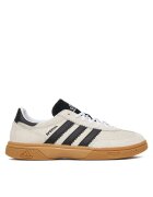 adidas Обувки за зала Handball Spezial KJ3700