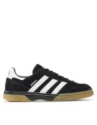 adidas Обувки за зала Hb Spezial M18209