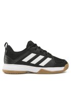 adidas Обувки за зала Ligra 7 Kids FZ4681