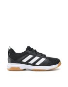 adidas Обувки за зала Ligra 7 W GY7648