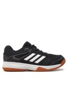 adidas Обувки за зала Speedcourt Indoor IH3158