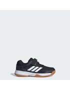adidas Обувки за зала Speedcourt JR9617