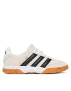 adidas Обувки за зала Spezialist KJ3728