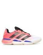 adidas Обувки за зала Stabil 16 Indoor Shoes KJ9678