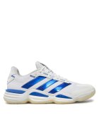 adidas Обувки за зала Stabil 16 JP9801 Бял