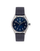 adidas Originals Часовник Code Four Watch AOSY23038