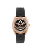 adidas Originals Часовник Edition One Watch AOFH23013