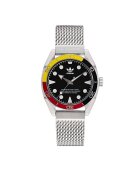 adidas Originals Часовник Fashion Edition Two AOFH22502