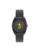 adidas Originals Часовник Project Two Grfx AOST24071