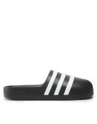 adidas Чехли adifom adilette HQ7219
