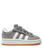 adidas Originals Сникърси Campus 00s JI4334 Сив