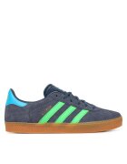 adidas Originals Сникърси Oryginals J IH6466