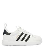 adidas Originals Сникърси Superstar 360 C JS0718