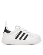 adidas Originals Сникърси Superstar 360 I JS0720