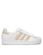 adidas Originals Сникърси Superstar II HQ9508