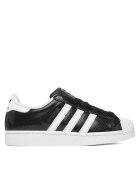 adidas Originals Сникърси Superstar II KJ2525