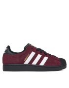 adidas Originals Сникърси Superstar II KJ4614