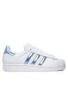 adidas Originals Сникърси Superstar II LA7739