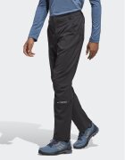 adidas Outdoor панталони Terrex Multi HM4032 Slim Fit